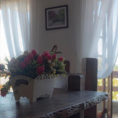 Apartamento Para Temporada No Alto Do Capivari Campos do Jordao Ngoại thất bức ảnh