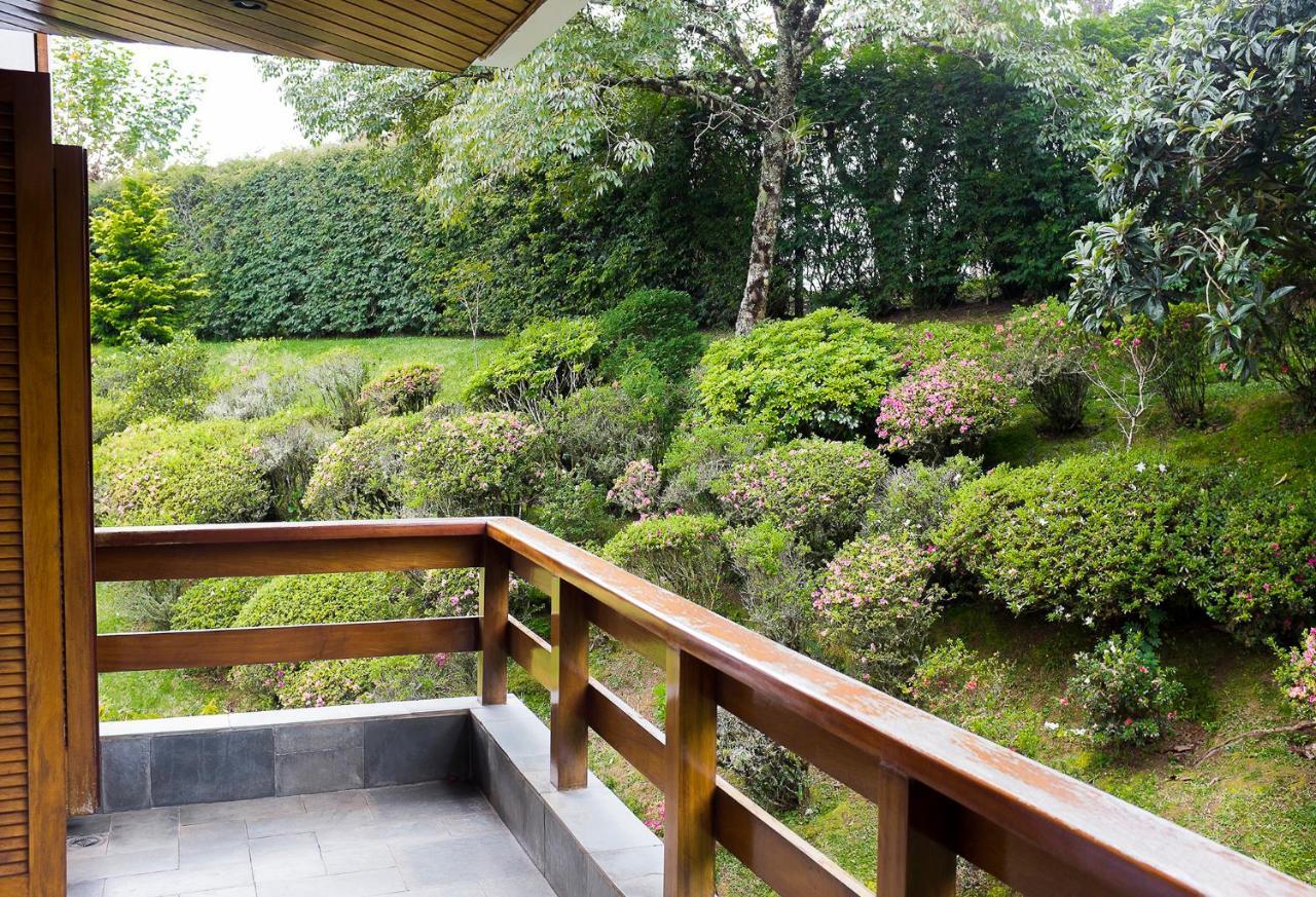 Apartamento Para Temporada No Alto Do Capivari Campos do Jordao Ngoại thất bức ảnh