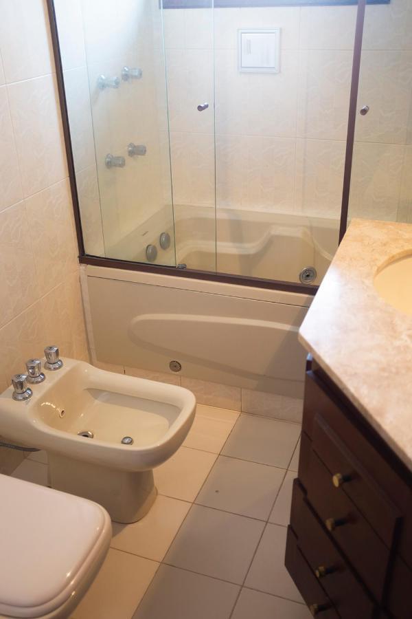 Apartamento Para Temporada No Alto Do Capivari Campos do Jordao Ngoại thất bức ảnh