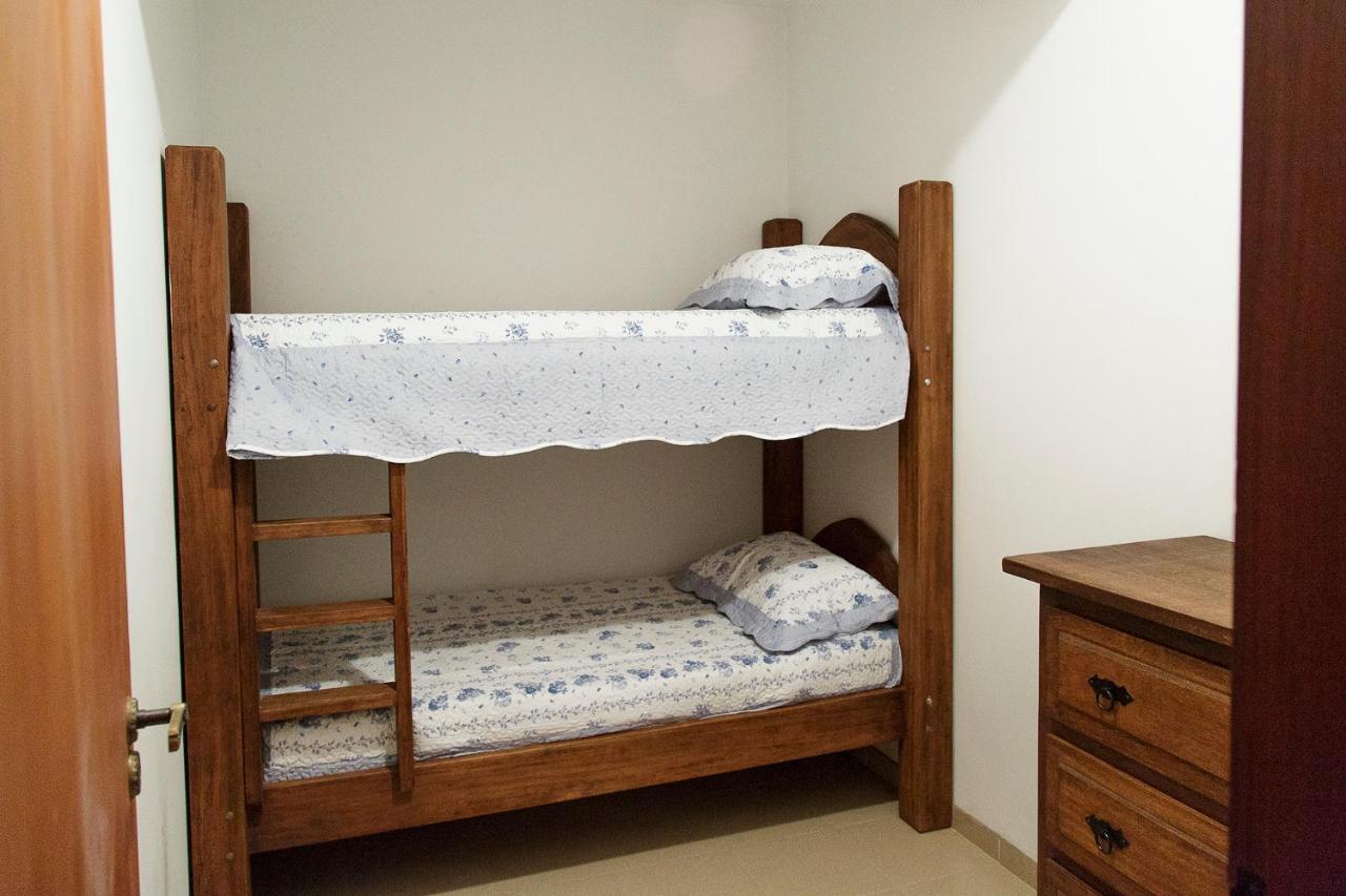Apartamento Para Temporada No Alto Do Capivari Campos do Jordao Ngoại thất bức ảnh
