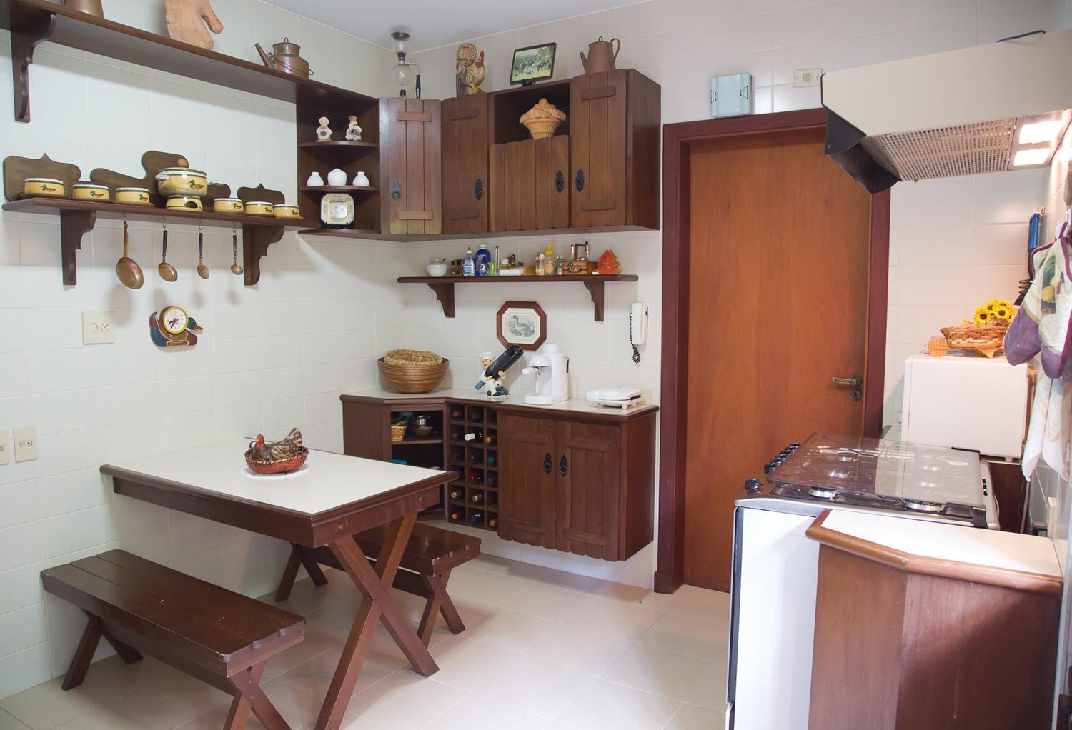 Apartamento Para Temporada No Alto Do Capivari Campos do Jordao Phòng bức ảnh