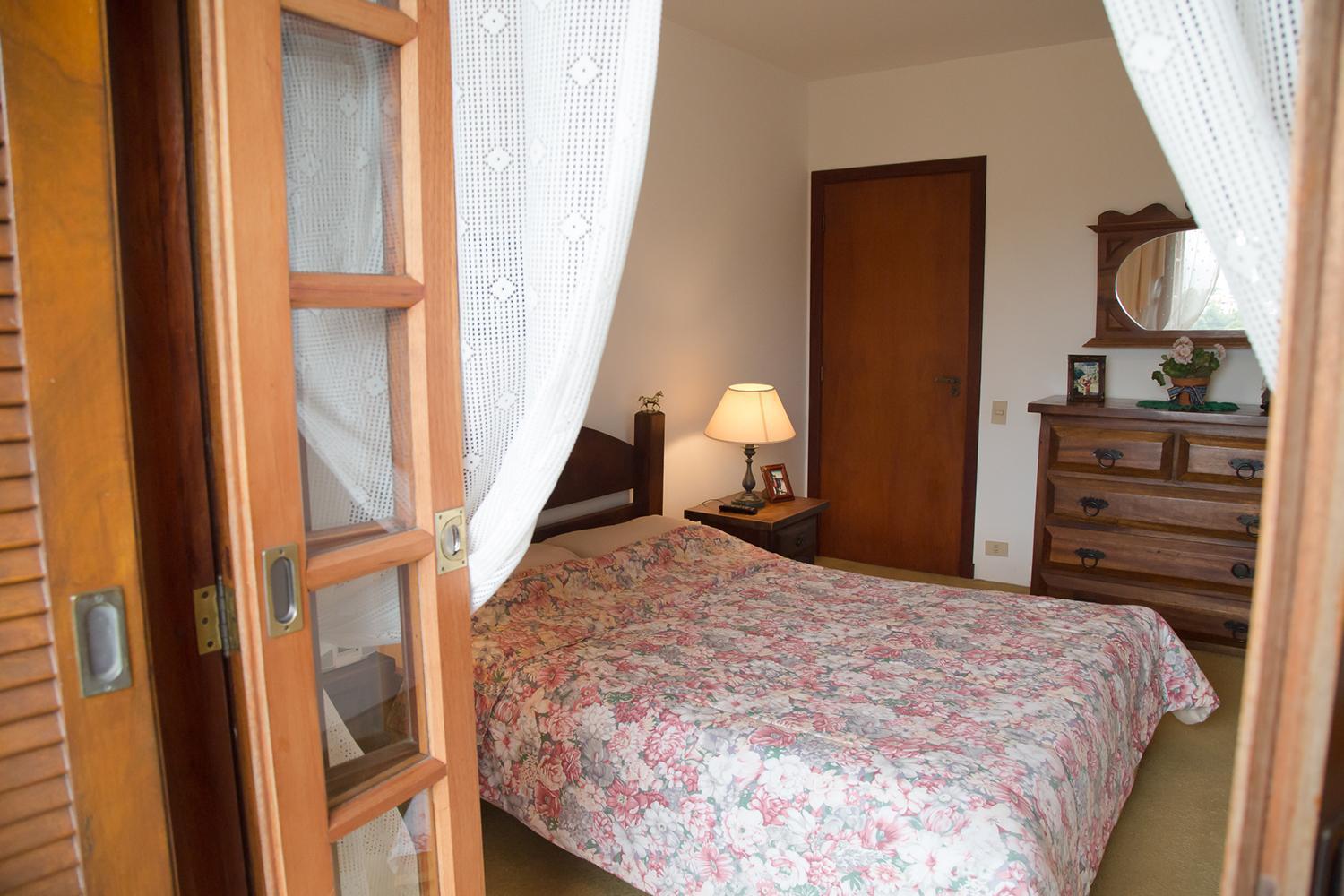 Apartamento Para Temporada No Alto Do Capivari Campos do Jordao Phòng bức ảnh