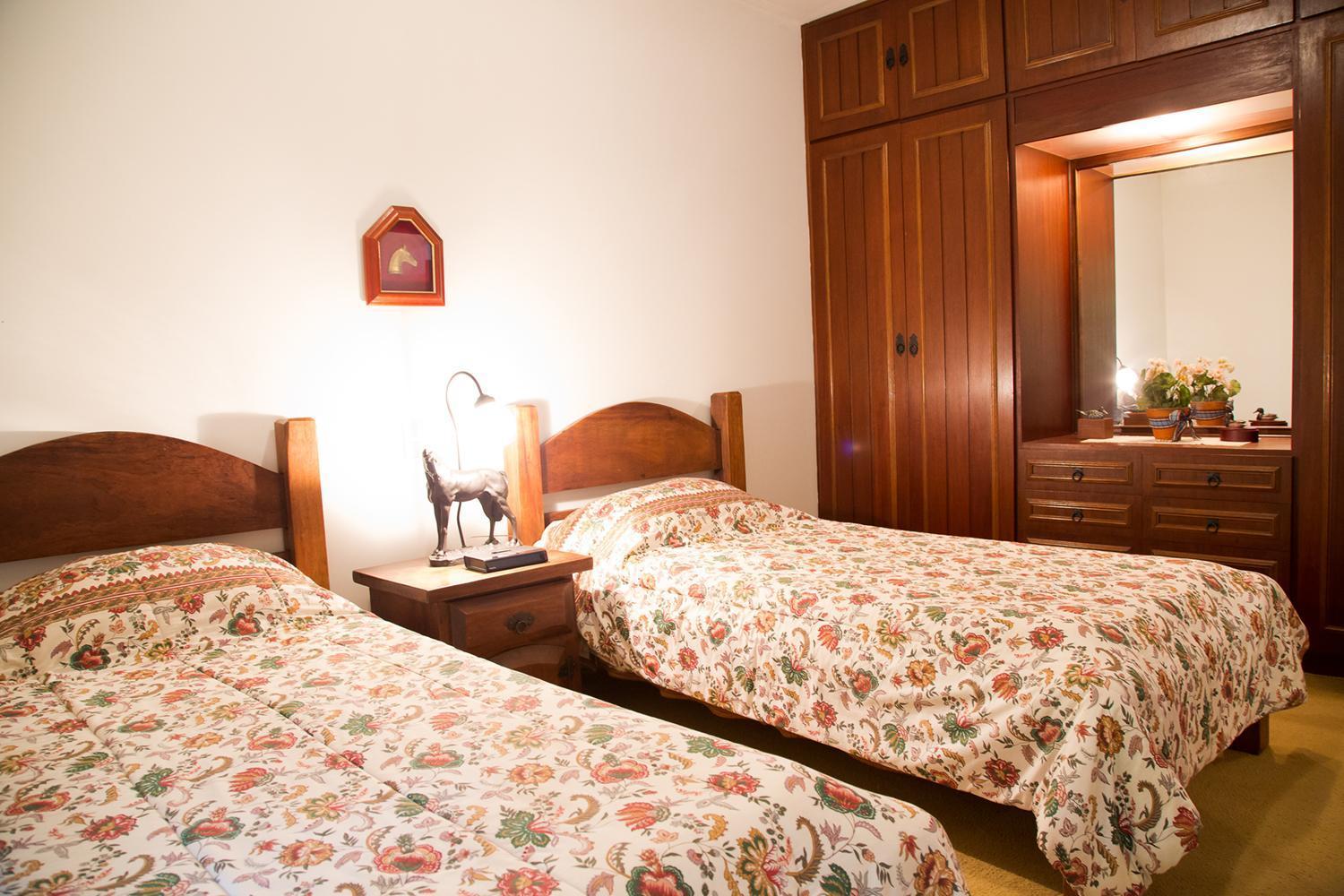 Apartamento Para Temporada No Alto Do Capivari Campos do Jordao Phòng bức ảnh